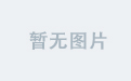 九州体客服指引平台优化技巧
