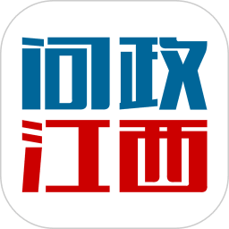 米兰体育app官方入口在哪平台最新版本更新与功能介绍